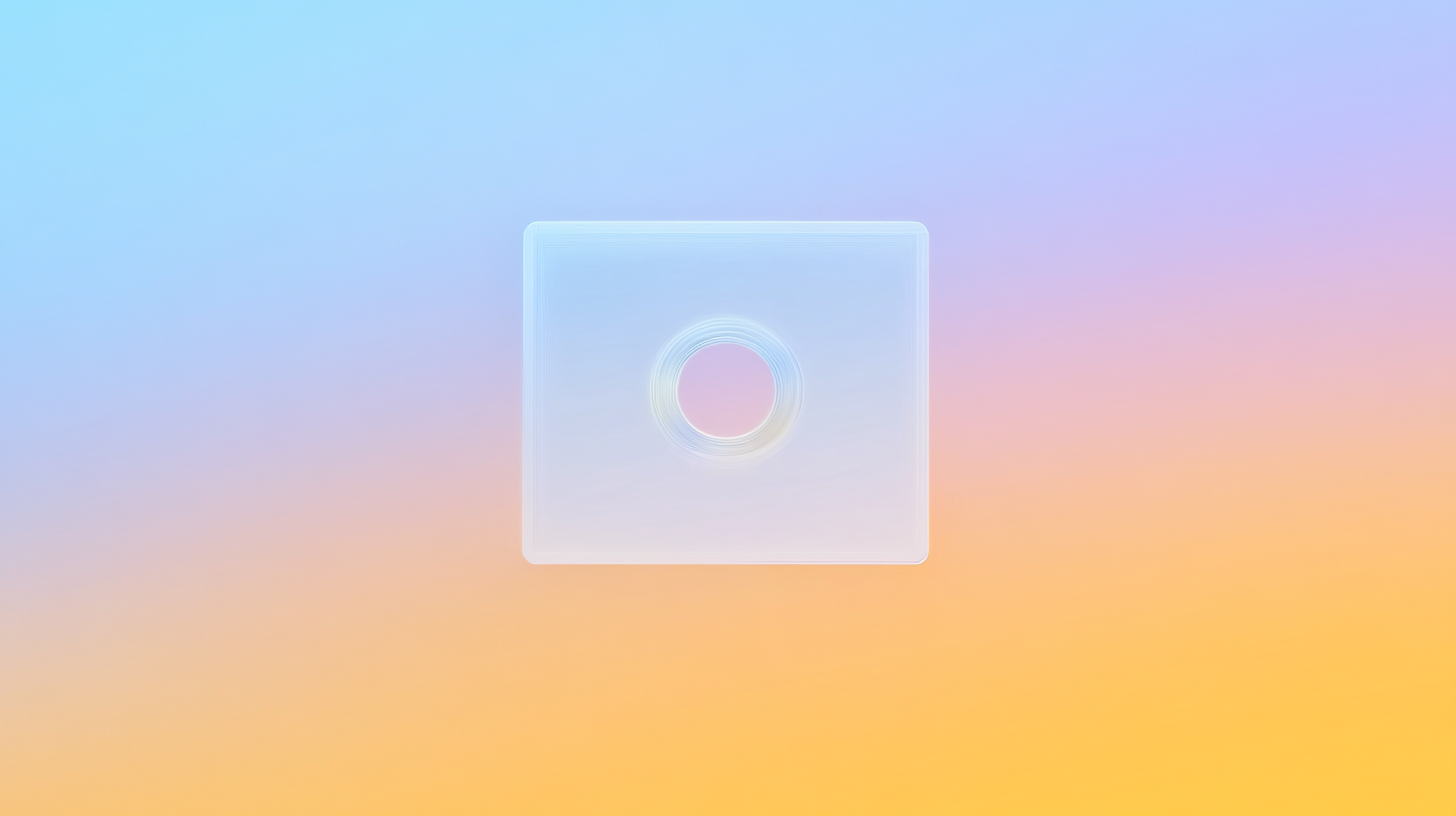 The role of WebGL renderer in browser fingerprinting
