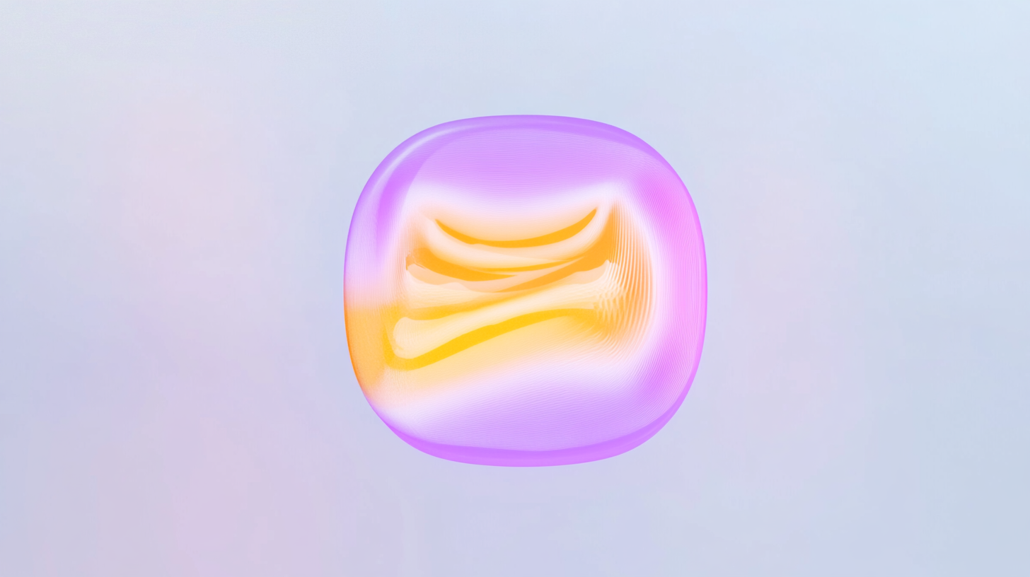 How to detect Headless Chrome bots instrumented with Puppeteer?