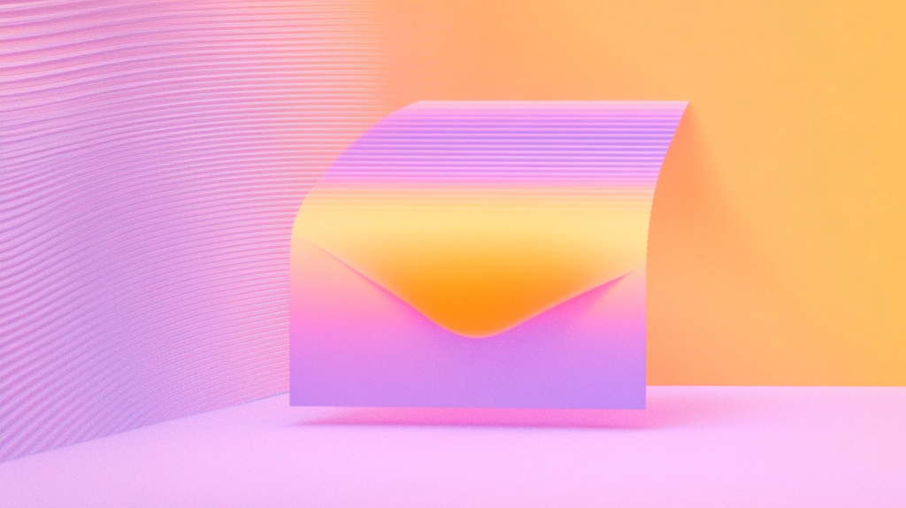 Fraudulent email domain tracker: April 2025