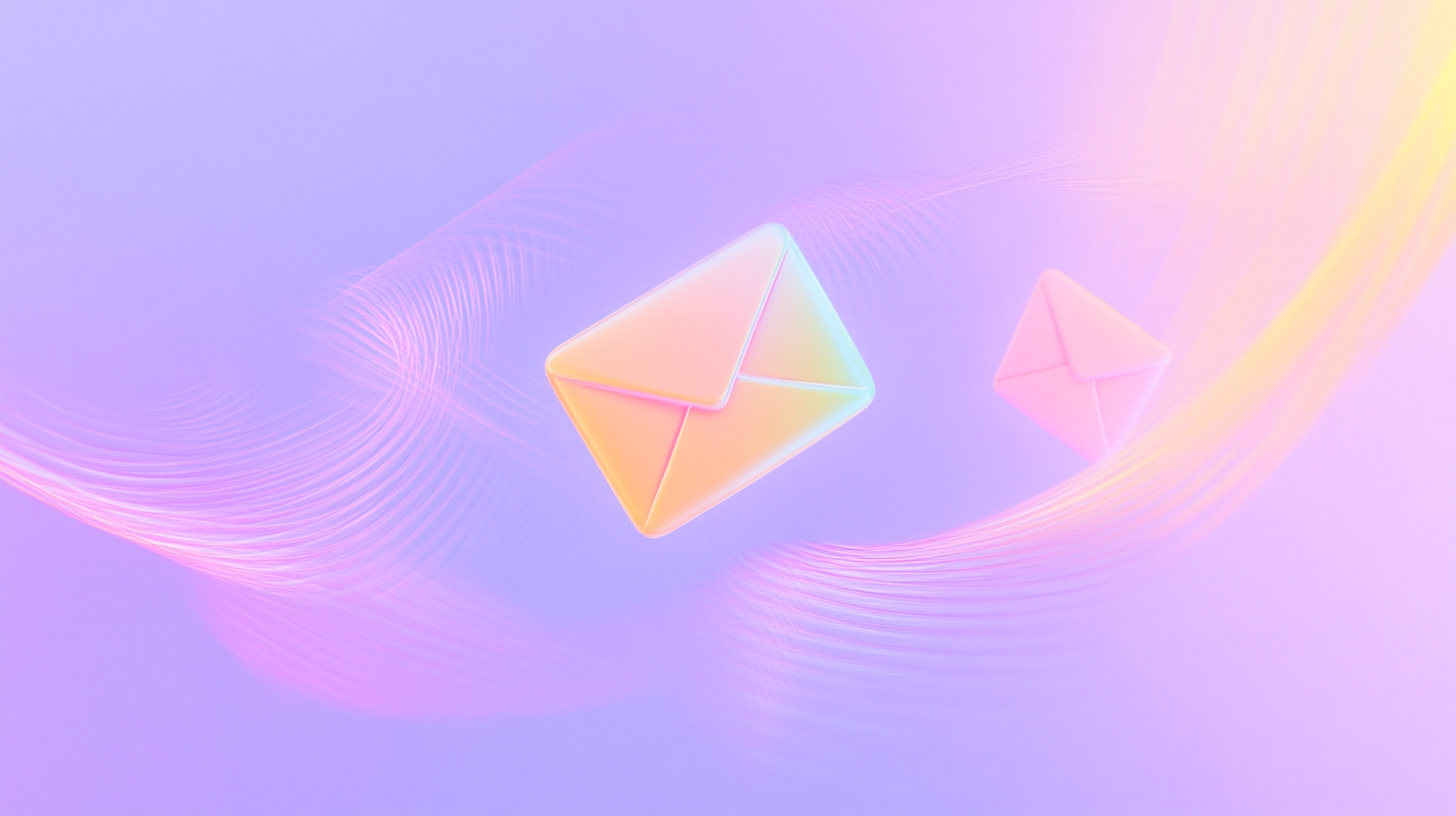 Fraudulent email domain tracker: September 2025