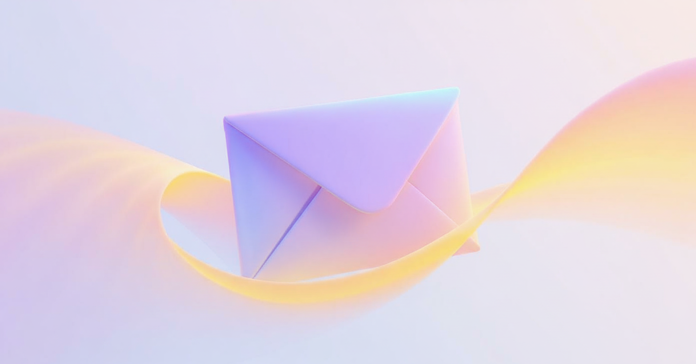 How to detect disposable email domains without relying on 3rd party APIs and lists