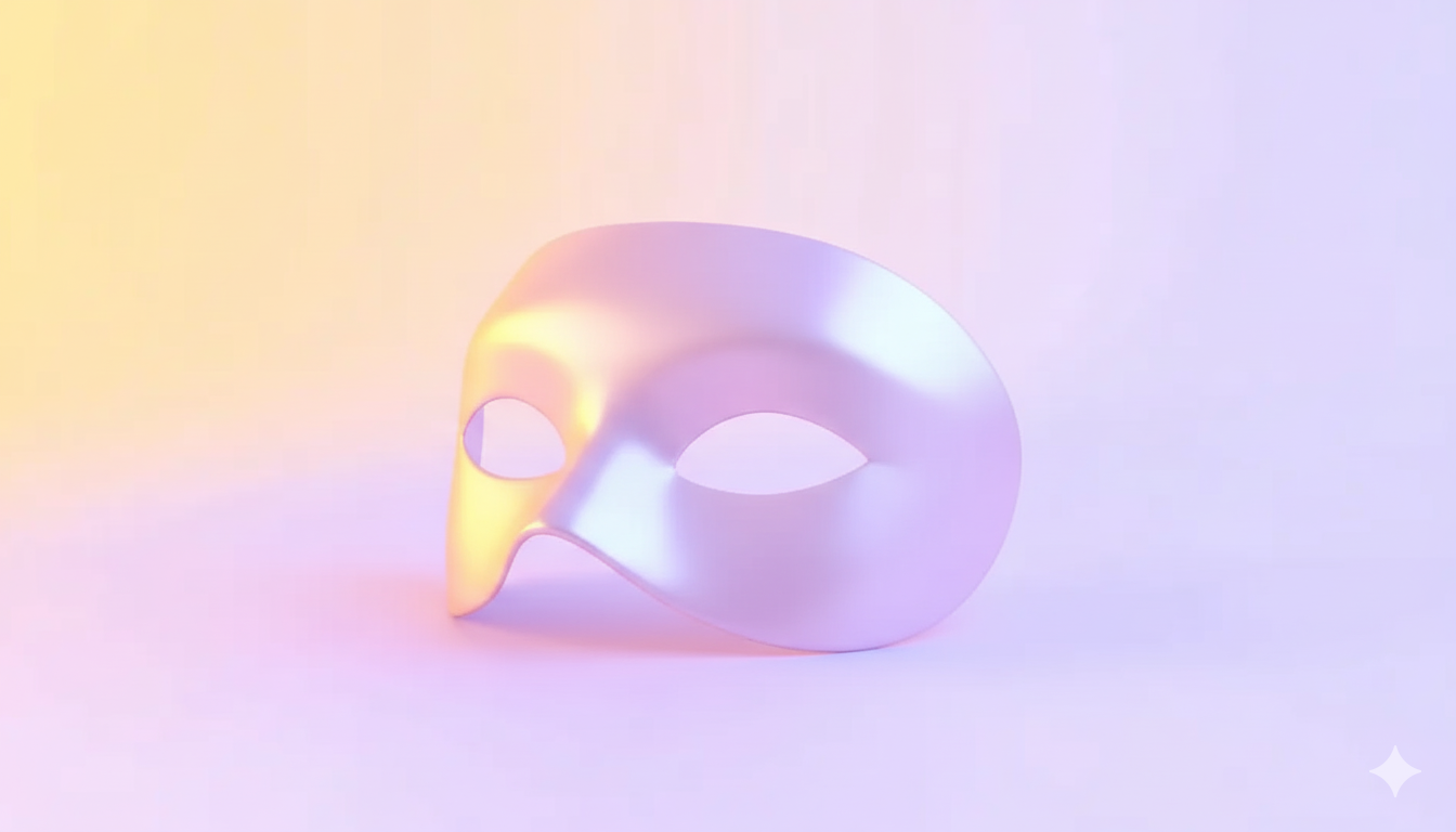 Because fraud detection deserves better than another AI-written SEO page