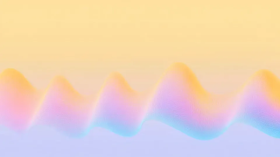 When canvas lies: handling randomized fingerprints in fraud  detection