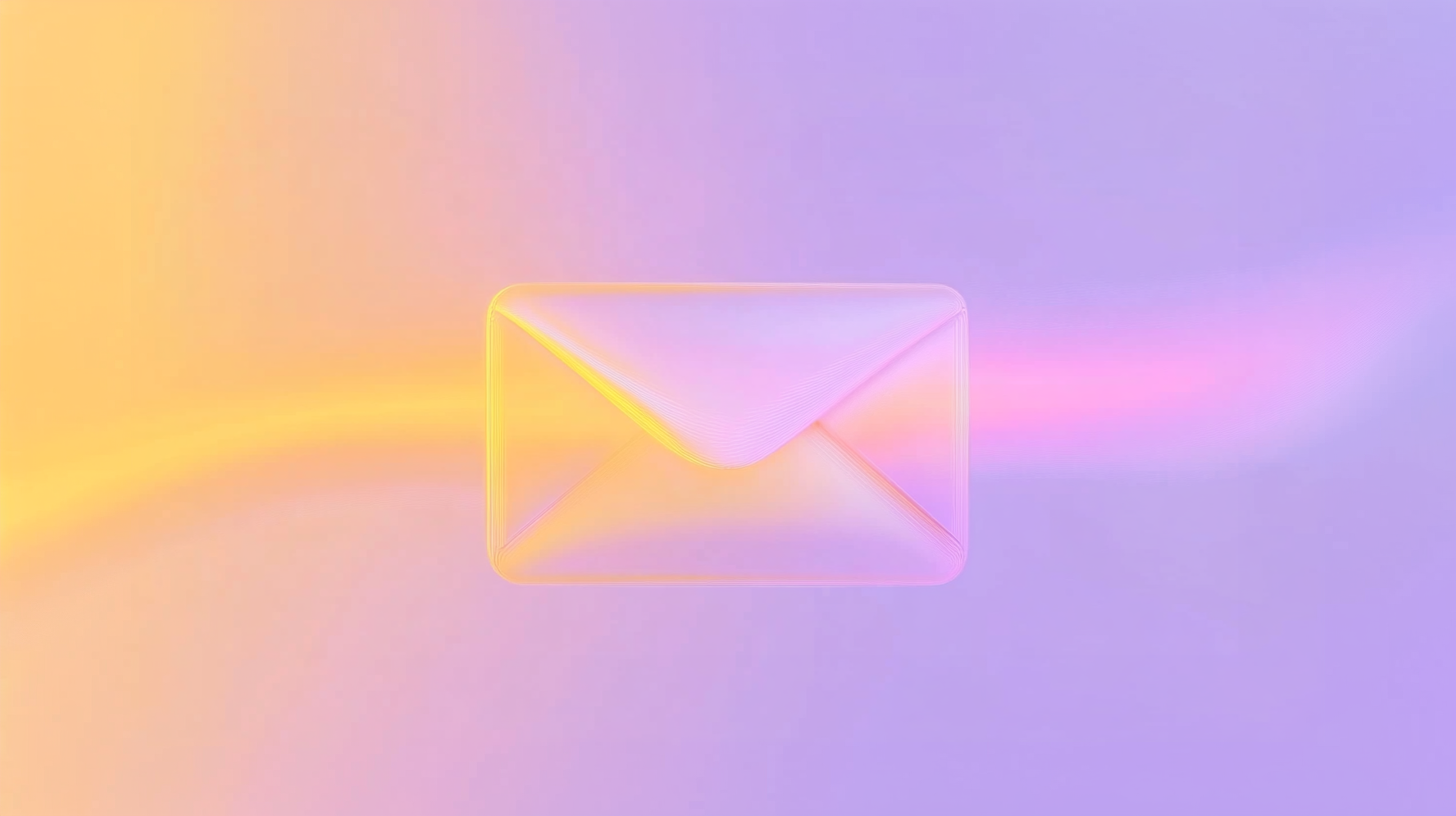 Fraudulent email domain tracker: November 2025