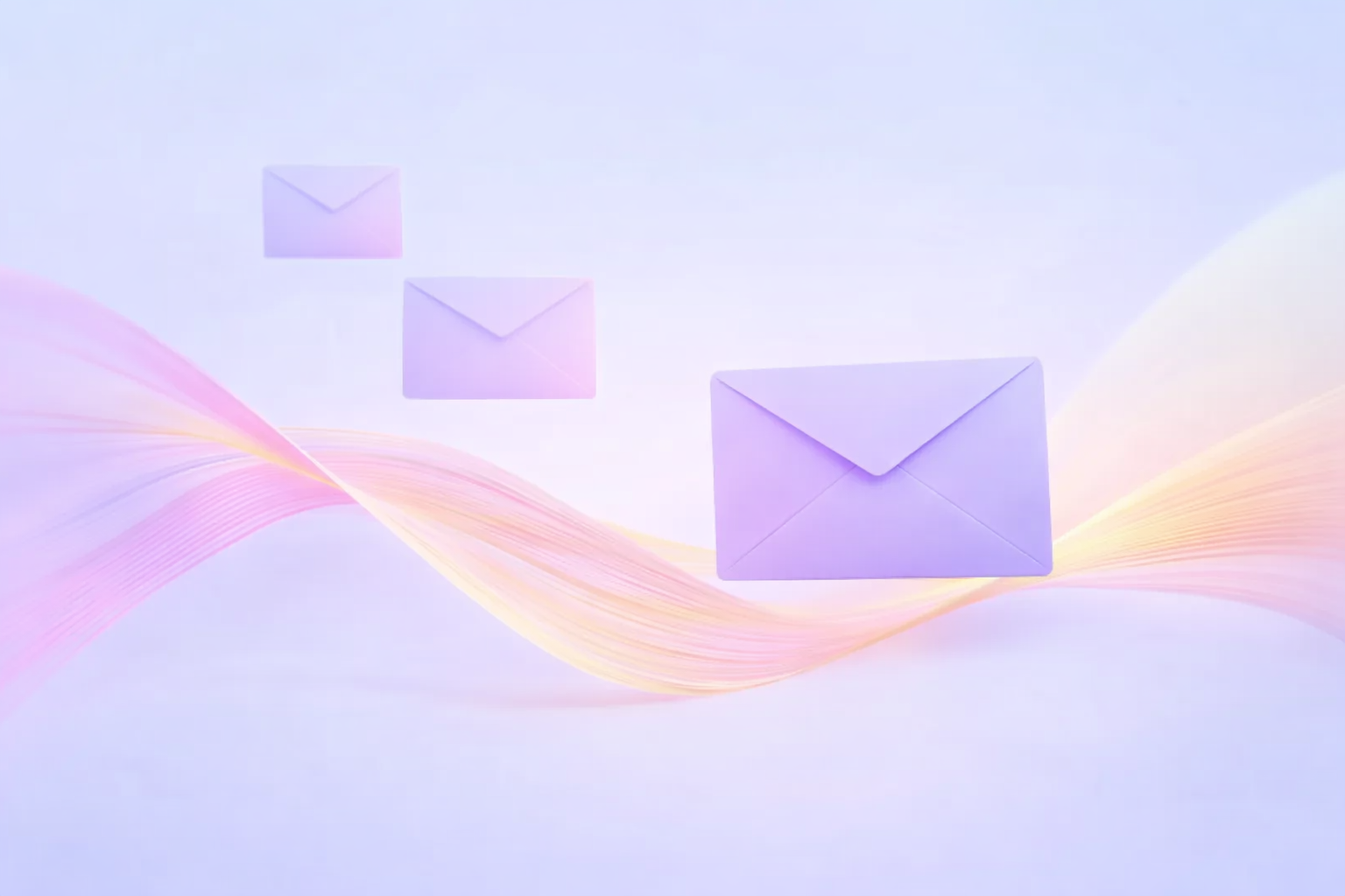 Fraudulent email domain tracker: December 2025