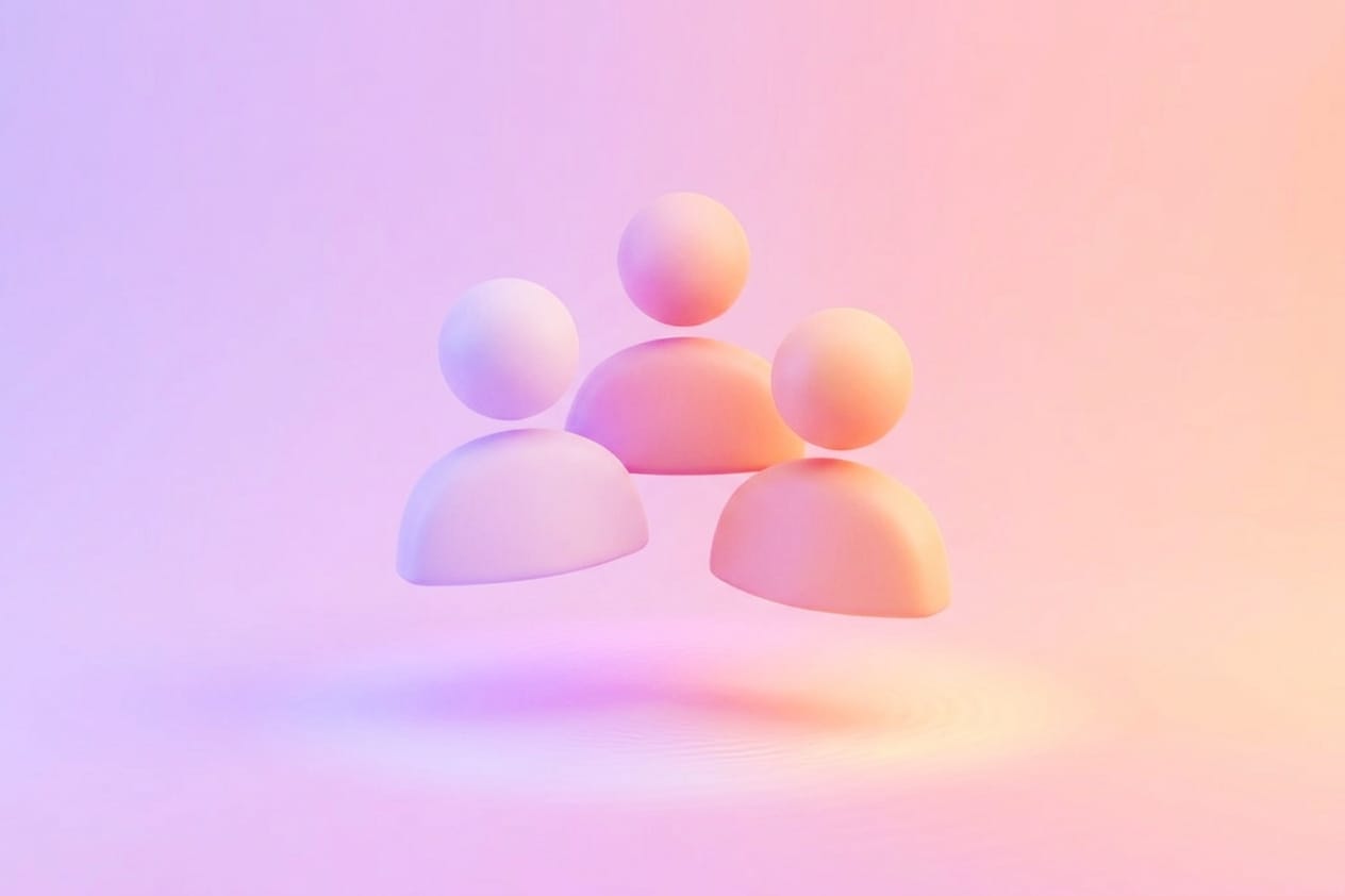 Introducing Castle’s Research Team