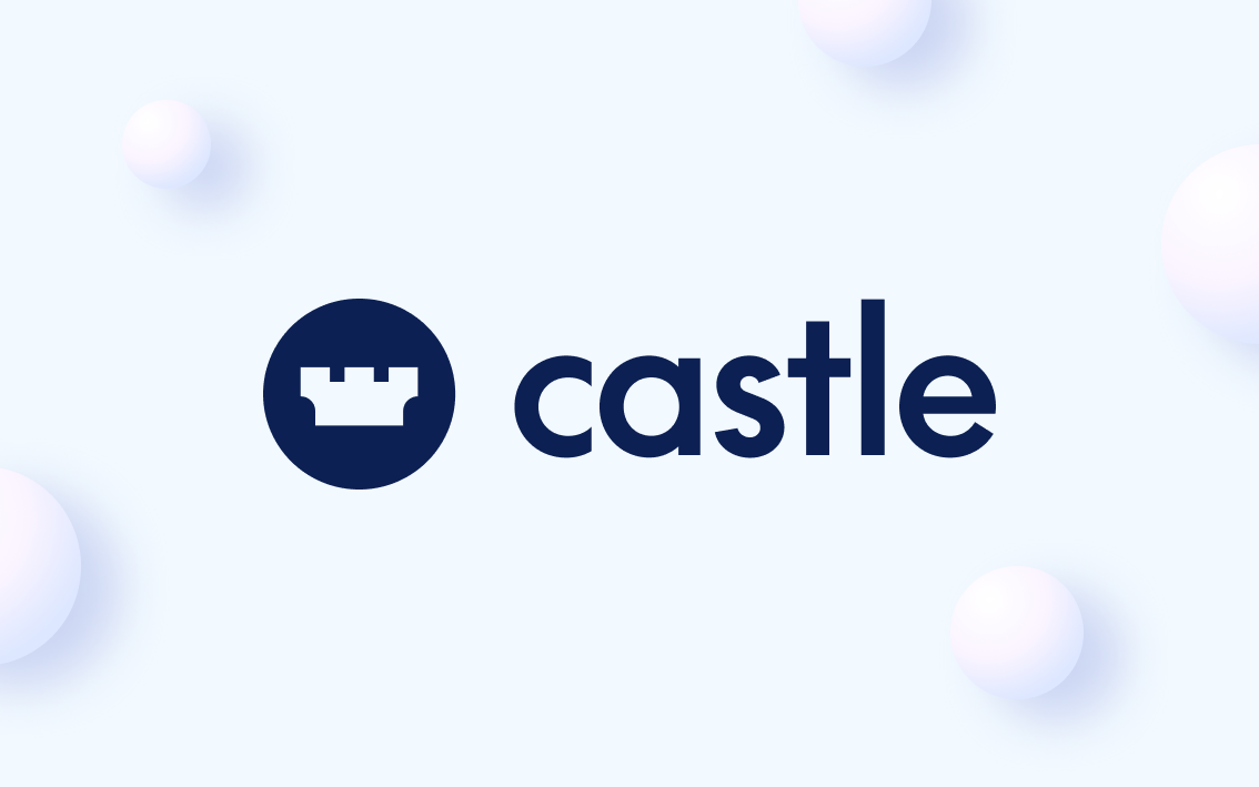 Introducing the New Castle