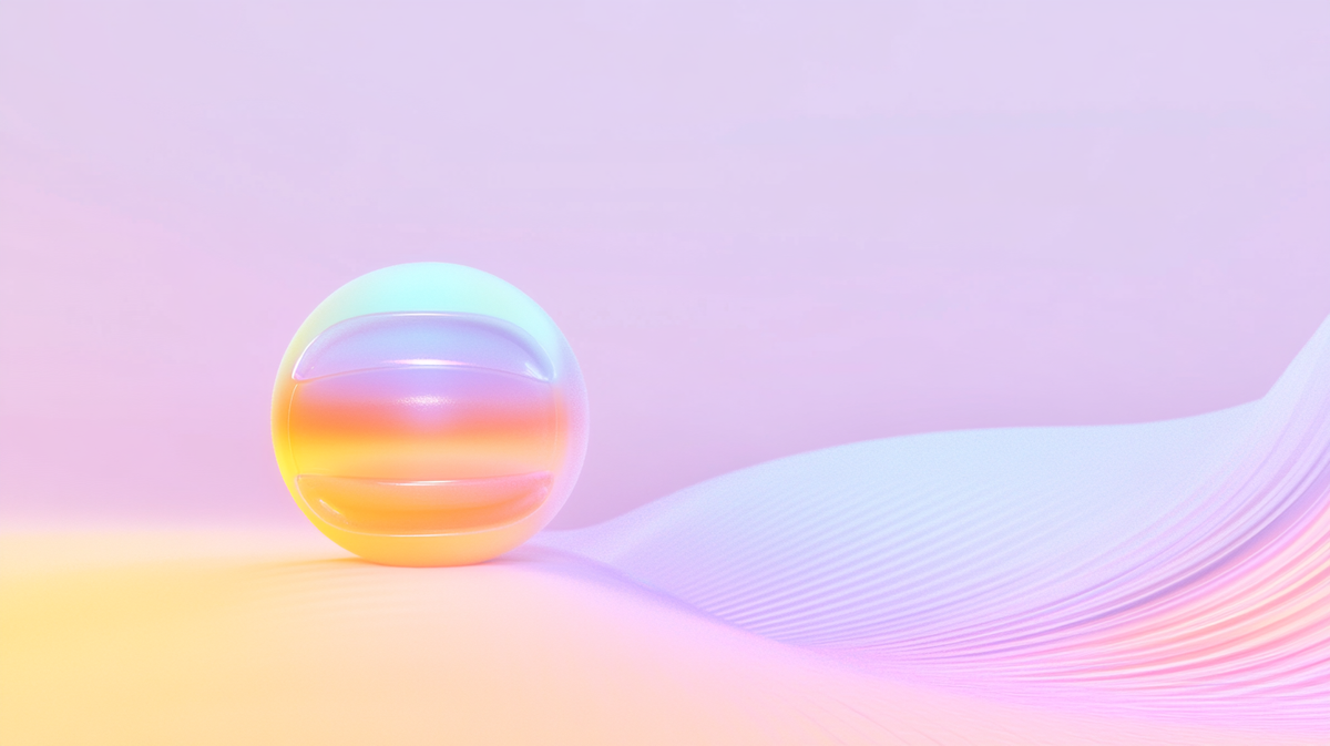 Roll your own bot detection: fingerprinting/JavaScript