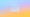 The role of WebGL renderer in browser fingerprinting