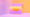 Fraudulent email domain tracker: April 2025