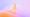Castle for Cloudflare: Unified bot and fraud defense, from edge to in-app