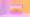 Fraudulent email domain tracker: June 2025