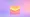 Fraudulent email domain tracker: July 2025