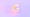 Detecting Gmail-based fake accounts: what Emailnator teaches us
